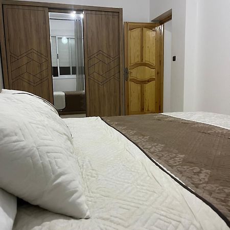 Apartamento Casa Salem Xauen Exterior foto