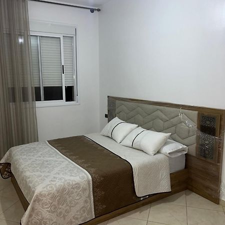 Apartamento Casa Salem Xauen Exterior foto